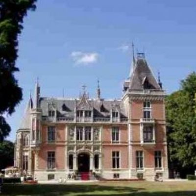 d_aertrycke-hotel-torhout-brugge-Torhout