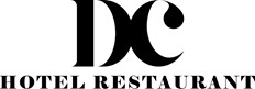 DC Hotel - Restaurant Brussel-South