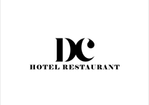DC Hotel - Restaurant Charleroi Airport