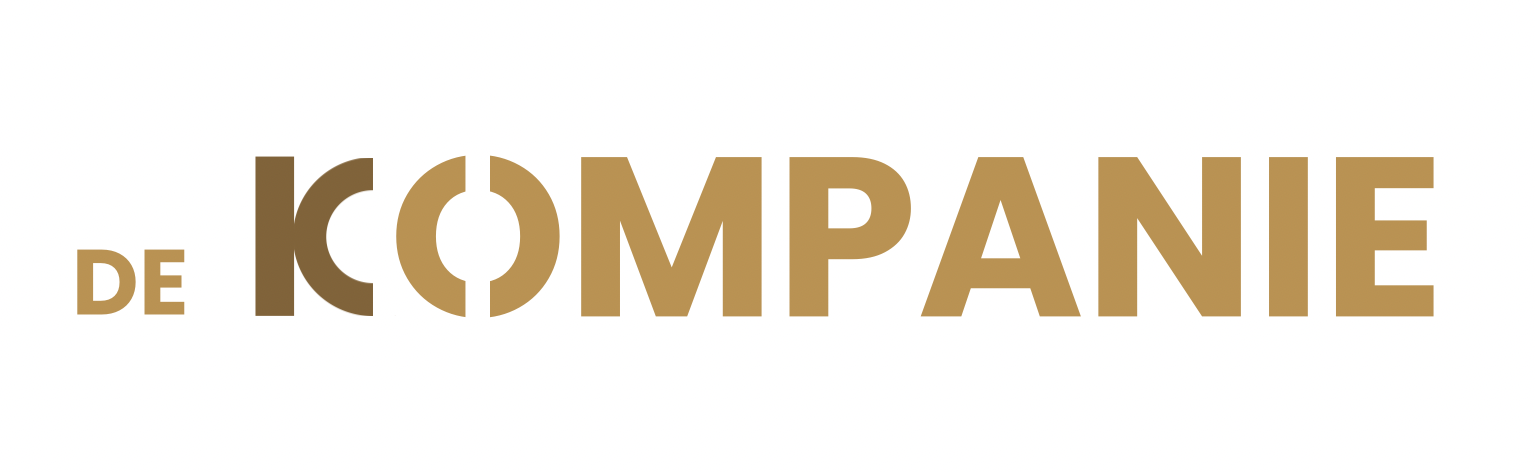 De Kompanie