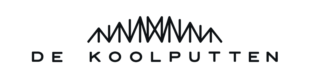De Koolputten