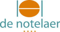 De Notelaer Hotel