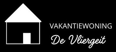 De Vliergeit