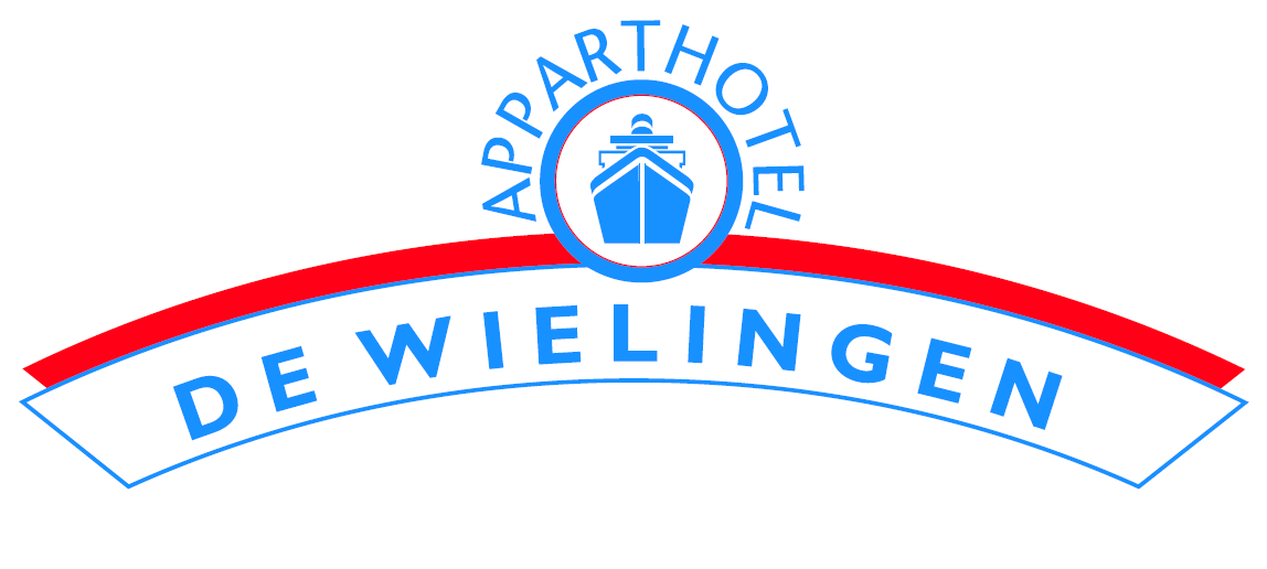 De Wielingen