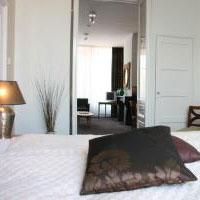 de_Filosoof_Hotel-amsterdam-Amsterdam
