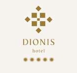 Dionis Boutique Hotel & Spa