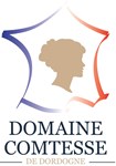 Domaine Comtesse de Dordogne