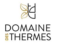 Domaine des Thermes