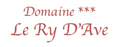 Domaine « Le Ry d’Ave »