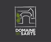 Domaine Sur les Sarts
