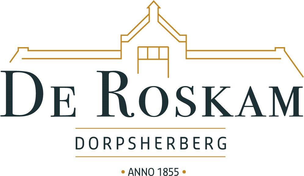 Dorpsherberg De Roskam