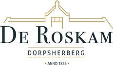 Dorpsherberg De Roskam