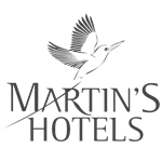 Martin's Dream Hotel