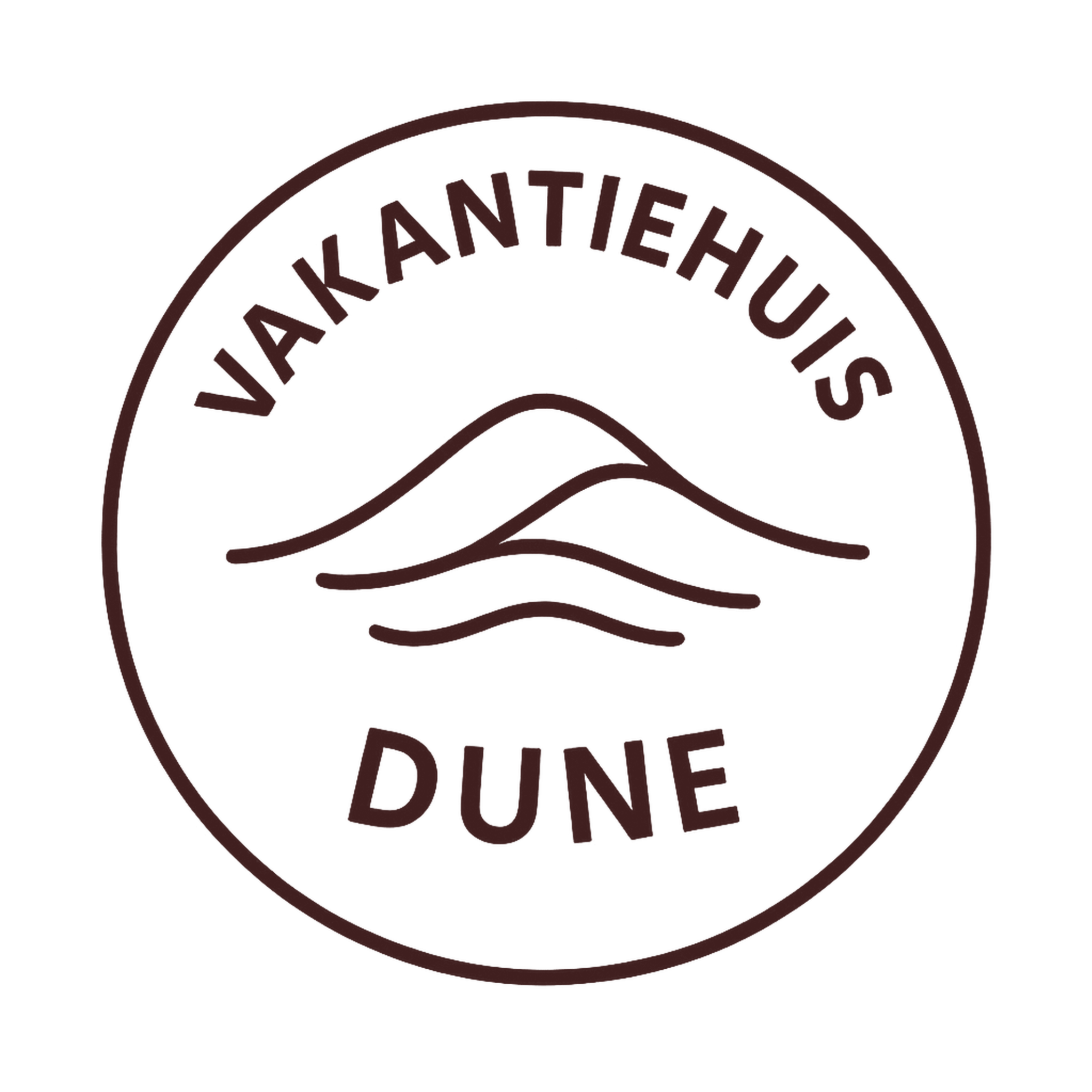 Dune