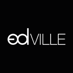 Edville Home