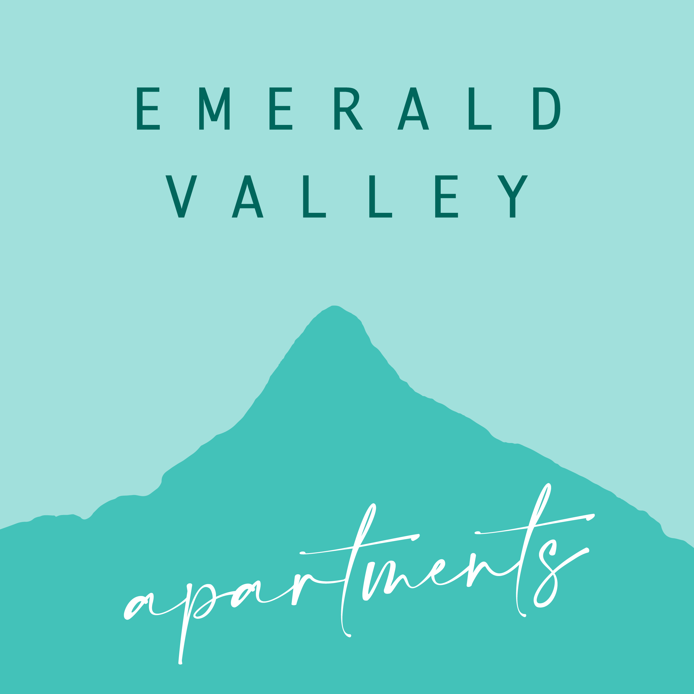Emerald Valley Apartments