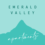 Emerald Valley Apartments
