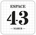Espace43