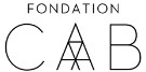 Fondation CAB Saint-Paul-de-Vence