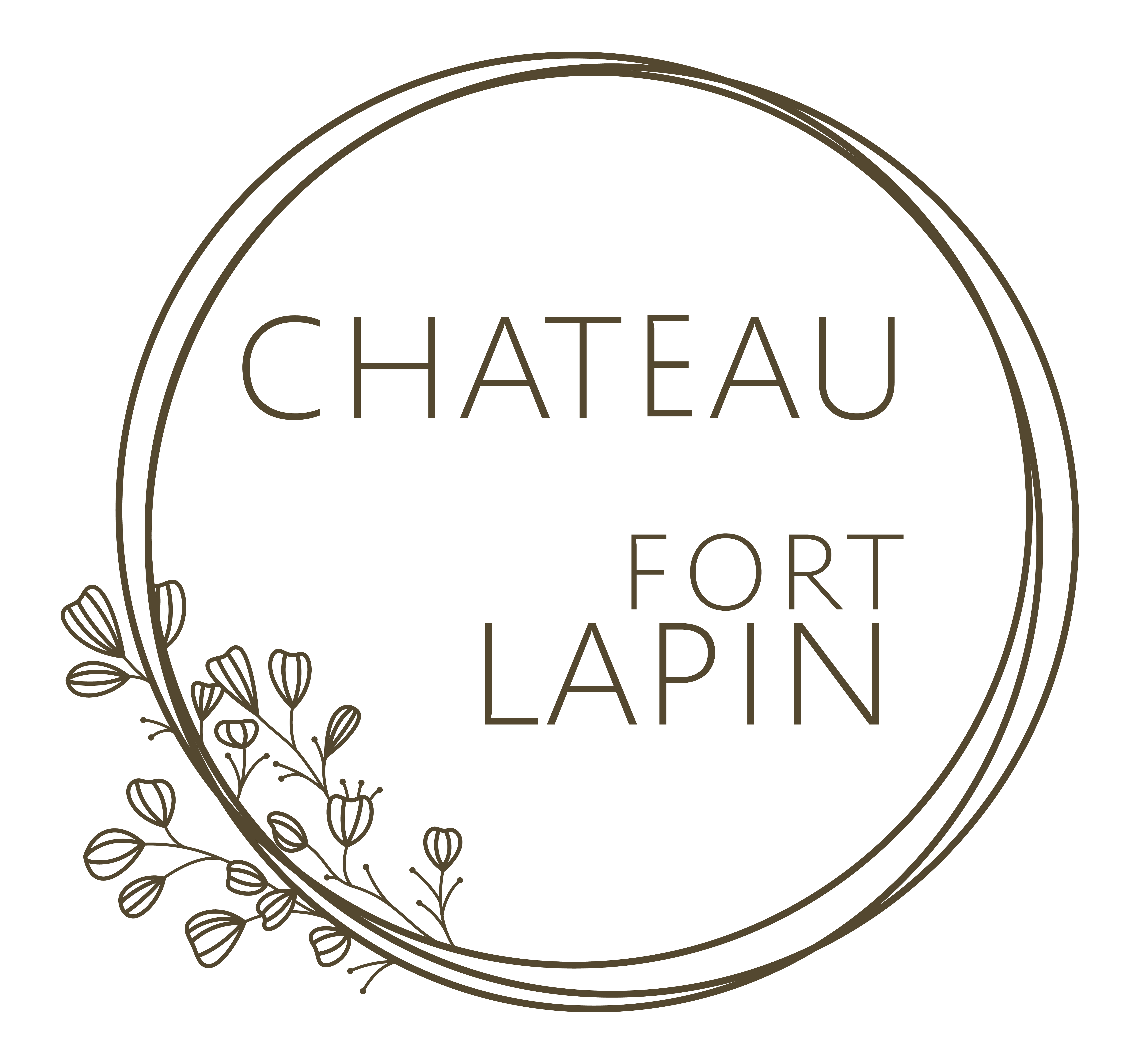 Fort Lapin