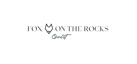 Fox on the Rocks Chalet