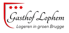 Gasthof Lophem