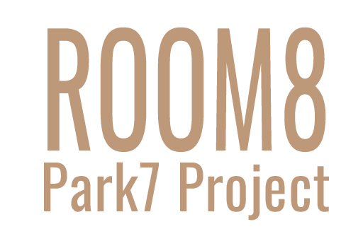 Glamping Room8