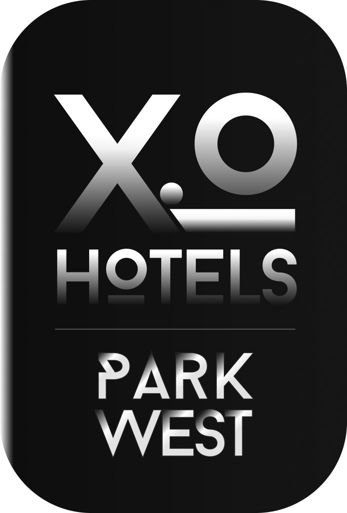 XO Hotels Park West