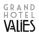 Grand Hotel Valies