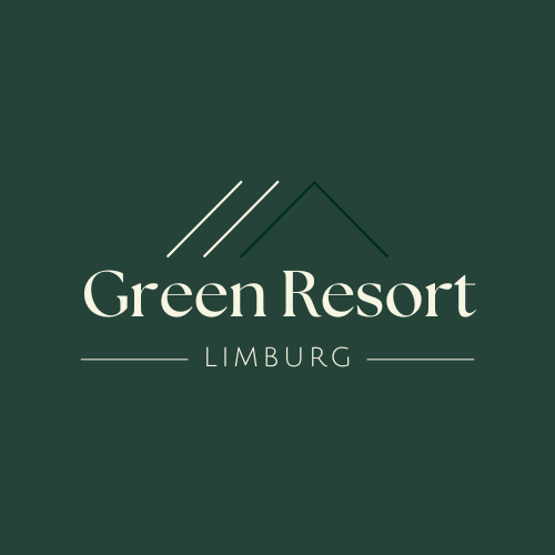 Green Resort Limburg