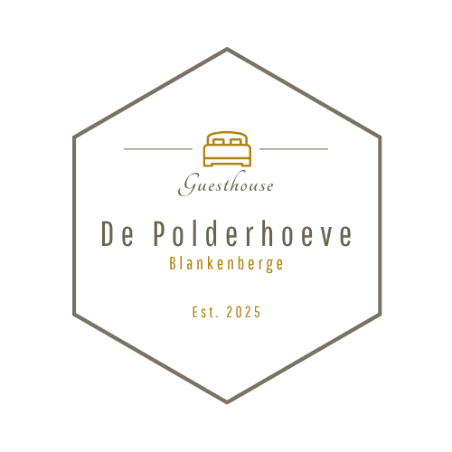 Guesthouse Polderhoeve