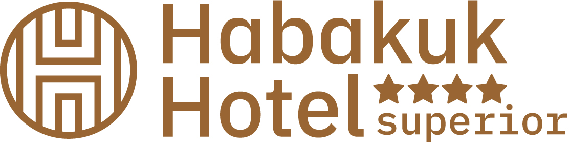 Habakuk Wellness Hotel