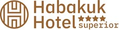 Habakuk Wellness Hotel