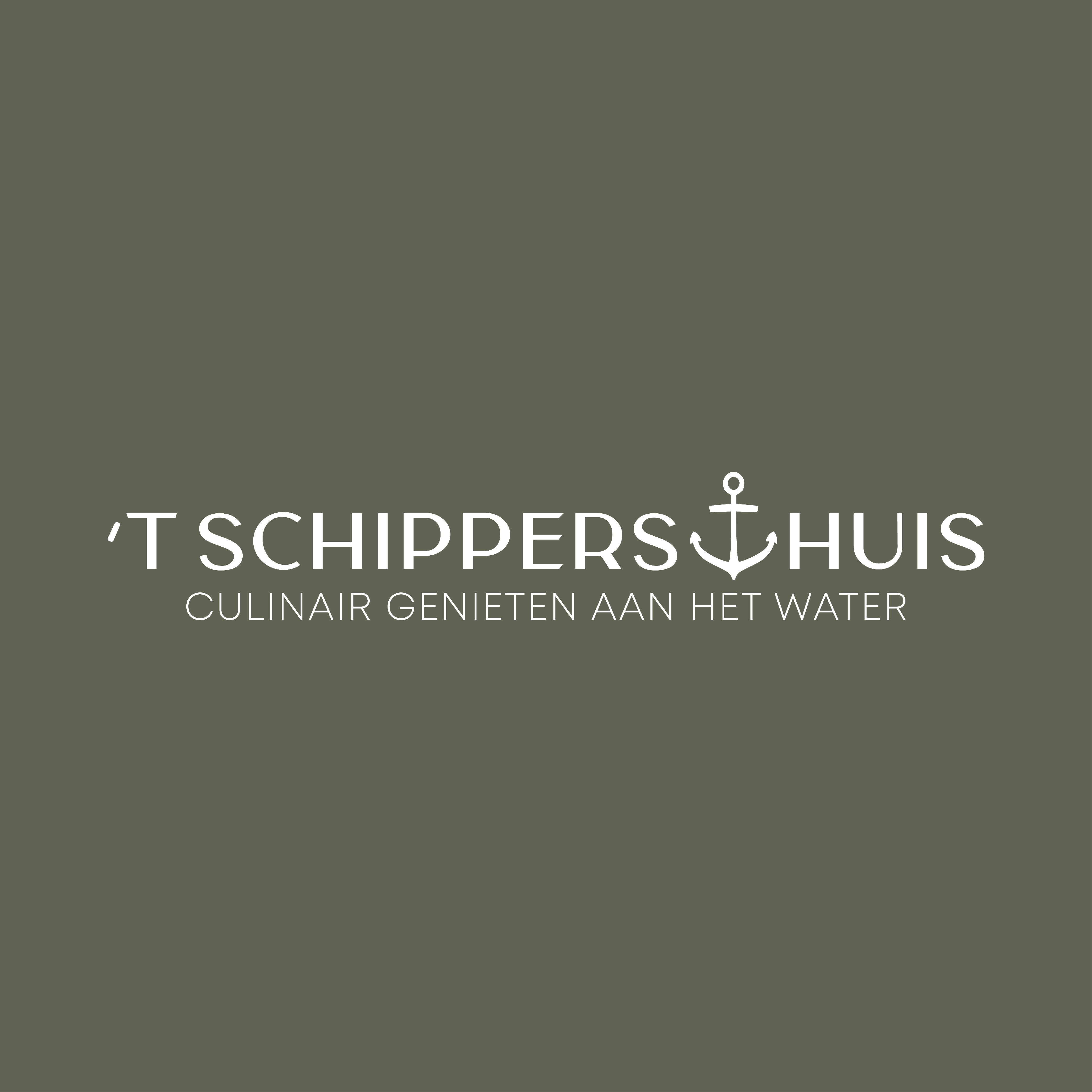 't Schippershuis Terherne
