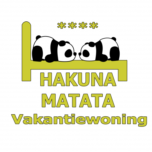Hakuna Matata