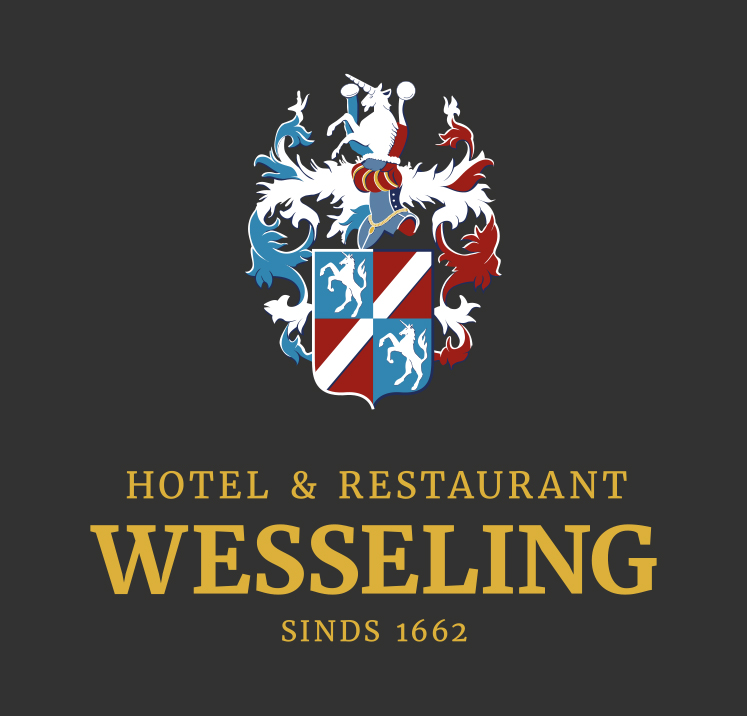 Hotel Wesseling