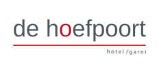Hotel de Hoefpoort