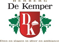 Herberg De Kemper