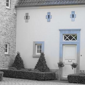 het-Poorthof_Bed-breakfast-Borgloon