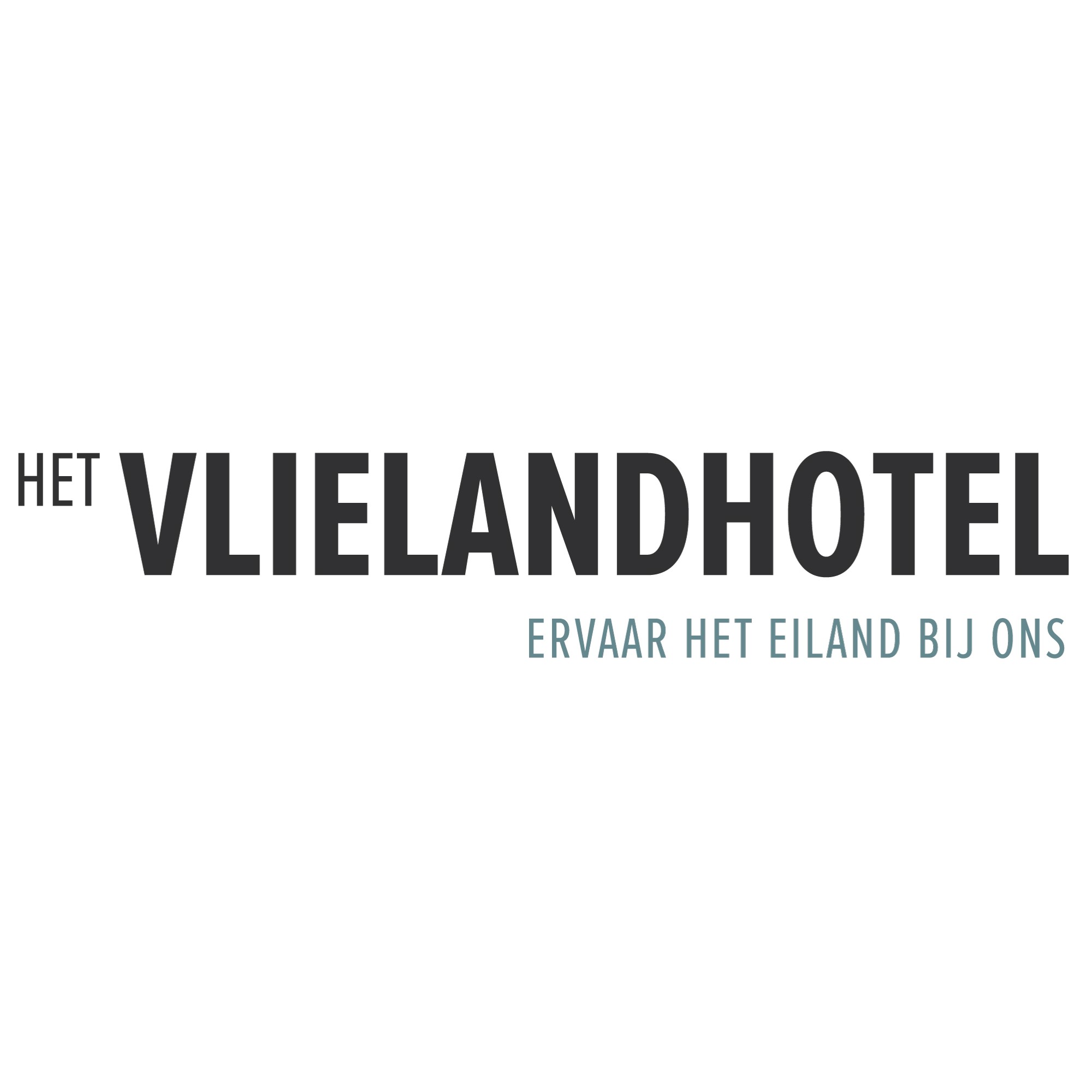 Het Vlielandhotel