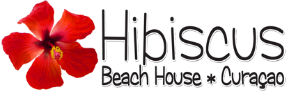 Hibiscus Beach House