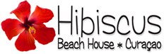 Hibiscus Beach House