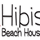 Hibiscus Beach House