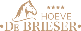 Hoeve De Brieser