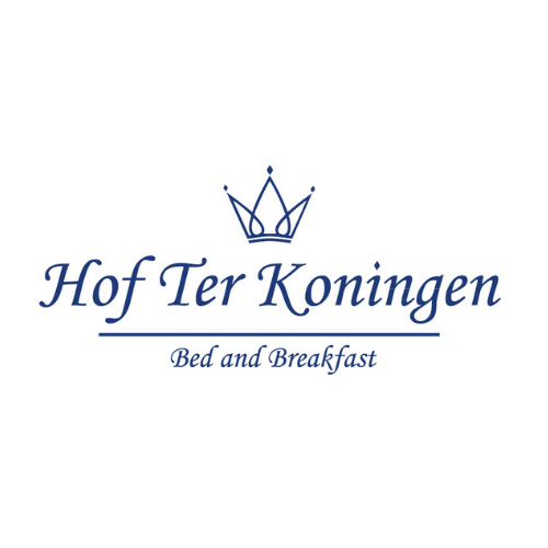 Hof ter Koningen
