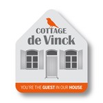 Cottage de Vinck