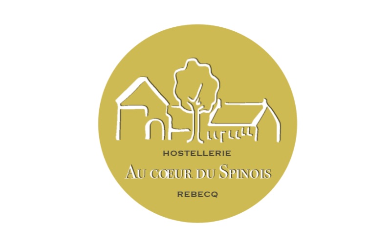 Hostellerie Au Coeur Du Spinois