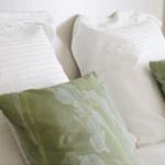 hotel-Guesthouse_StYves-Knokke-Heist