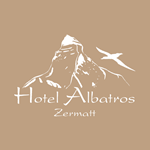 Hotel Albatros