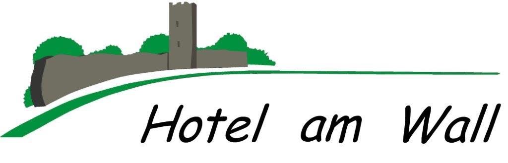 Hotel Am Wall